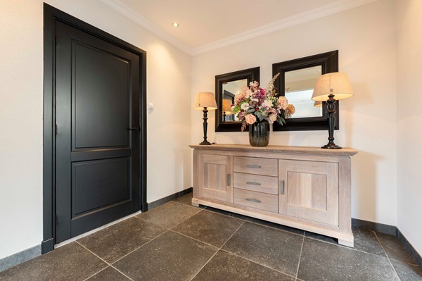 Medium property photo - Rucphensestraat 9, 4711 JH St. Willebrord
